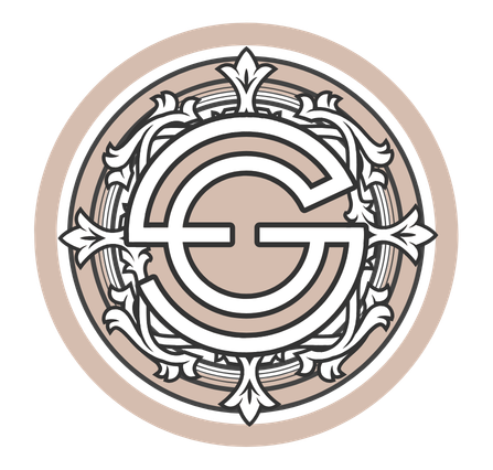 Shepstone Spa logo